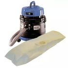 Saco Descartavel Para Aspirador Arno C/6 Unidades