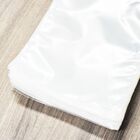 Saco Grande Seladora Vacuo Embalar Selar Saquinho Embalagem 1