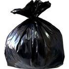 Saco Lixo 100 Litros - 100 Unidades