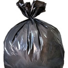 Saco Lixo 100 Litros - 100 Unidades