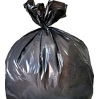 Saco Lixo 100 Litros - 100 Unidades