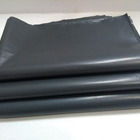 Saco Lixo 20 Litros Reforçado 5 Kg   ( +/- 150 )  Resistente