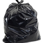 Saco Lixo 30 Litros  100 Unidades