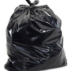 Saco Lixo 30 Litros  100 Unidades