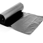 Saco Lixo 30 Litros  100 Unidades