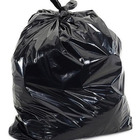 Saco Lixo 30 Litros  100 Unidades