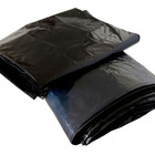 Saco Lixo 40 Litro Reforcado - 100 Unidades