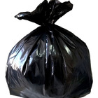 Saco Lixo 40 Litro Reforcado - 100 Unidades