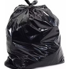 Saco Lixo 50 Litros Super Reforçado 100 Unids.