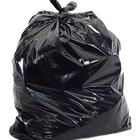 Saco Lixo Preto 100 Litros 100 Unidade - Bom Forte Excelente