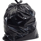 Saco Lixo Preto 20 Litros 500 Unidade - Bom Forte Excelente