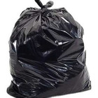 Saco Lixo Preto 30 Litros 400 Unidade - Bom Forte Excelente