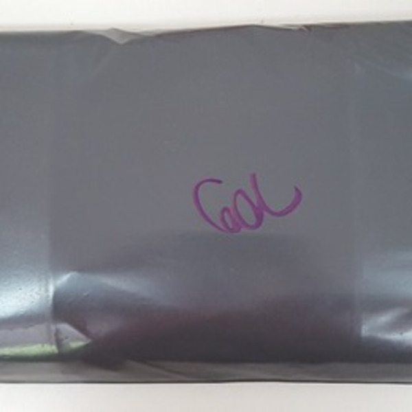 Saco Lixo Reforçado 60 Litros Pc 5kg