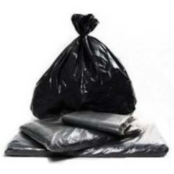 Saco P/ Lixo 100 Litros P4 Direto Da Fábrica Superresistente
