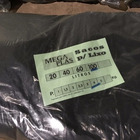 Saco P/ Lixo 100 Litros P4 Direto Da Fábrica Superresistente