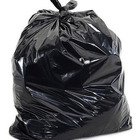 Saco P/ Lixo 100 Litros Reforçado C/ 50 Un.