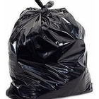 Saco P/ Lixo 240 Litro Preto Reforçado 115x130cmx0,12cm C/50