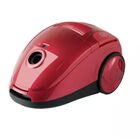 Saco P/aspirador De Pó Arno - Zelio - Emb. C/06 Unid