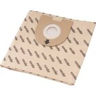 Saco P/aspirador De Po Vonder Apv1210 C/3pcs