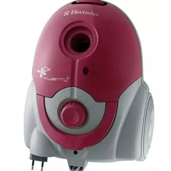 Saco Para Asp. De Pó Elec. Hidrolux Ap20/a170 - 03 Unid