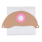 Saco para Aspirador para 2103-A2104-A2104 Plus Porto-Pel