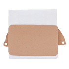 Saco para Aspirador para 2103-A2104-A2104 Plus Porto-Pel