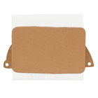 Saco para Aspirador para A2003/A2004 Porto-Pel