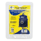 Saco para Aspirador para Ar12 Porto-Pel