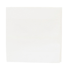 Saco para Aspirador para Arno Água e Pó Porto-Pel