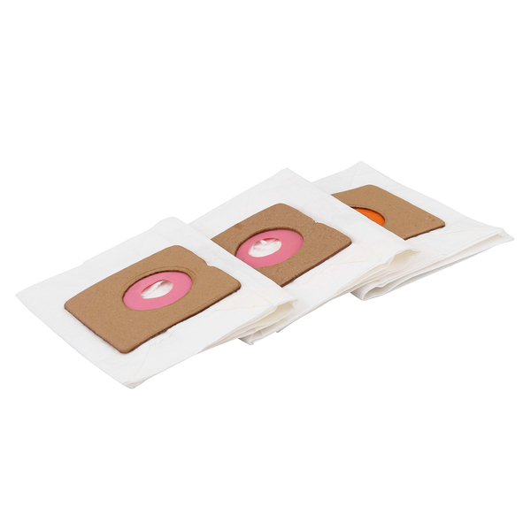 Saco para Aspirador para Booly Porto-Pel