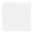 Saco para Aspirador para Gt3000 Porto-Pel