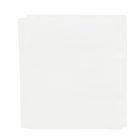 Saco para Aspirador para Hidro A20 Gt Smart A20 Porto-Pel