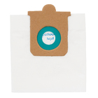 Saco para Aspirador para Hidrovac 1300 Porto-Pel