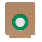 Saco para Aspirador para Listo-Neo-Pet Lover Porto-Pel