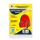 Saco para Aspirador para Listo-Neo-Pet Lover Porto-Pel