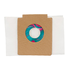 Saco para Aspirador para Listo-Neo-Pet Lover Porto-Pel