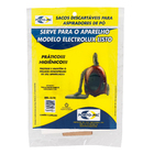 Saco para Aspirador para Listo-Neo-Pet Lover Porto-Pel