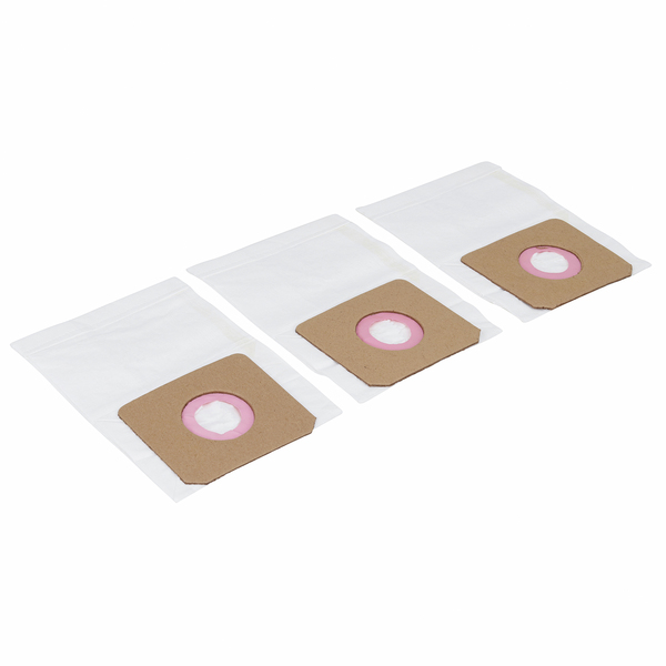 Saco para Aspirador para Modelo One Porto-Pel