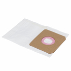 Saco para Aspirador para Modelo One Porto-Pel