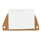 Saco para Aspirador para Mondo Porto-Pel