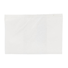 Saco para Aspirador para Nitro Porto-Pel