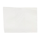 Saco para Aspirador para Triton Porto-Pel