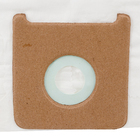 Saco para Aspirador para Triton Porto-Pel