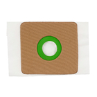 Saco para Aspirador para Twenty-Trio-Sonic-One-Max Trio-Go-Ingenio Porto-Pel