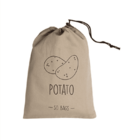 Saco Para Conservar Batata So Bags