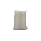 Saco Para Entulho De Ráfia 50mm X 80mm Suporta Até 35kg 100 U