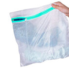 Saco Para Lavar Roupas (g)