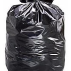 Saco Para Lixo 100 Litros P4 Super Resistente