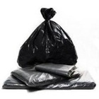 Saco Para Lixo 100 Litros P4 Super Resistente