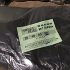 Saco Para Lixo 100 Litros P4 Super Resistente
